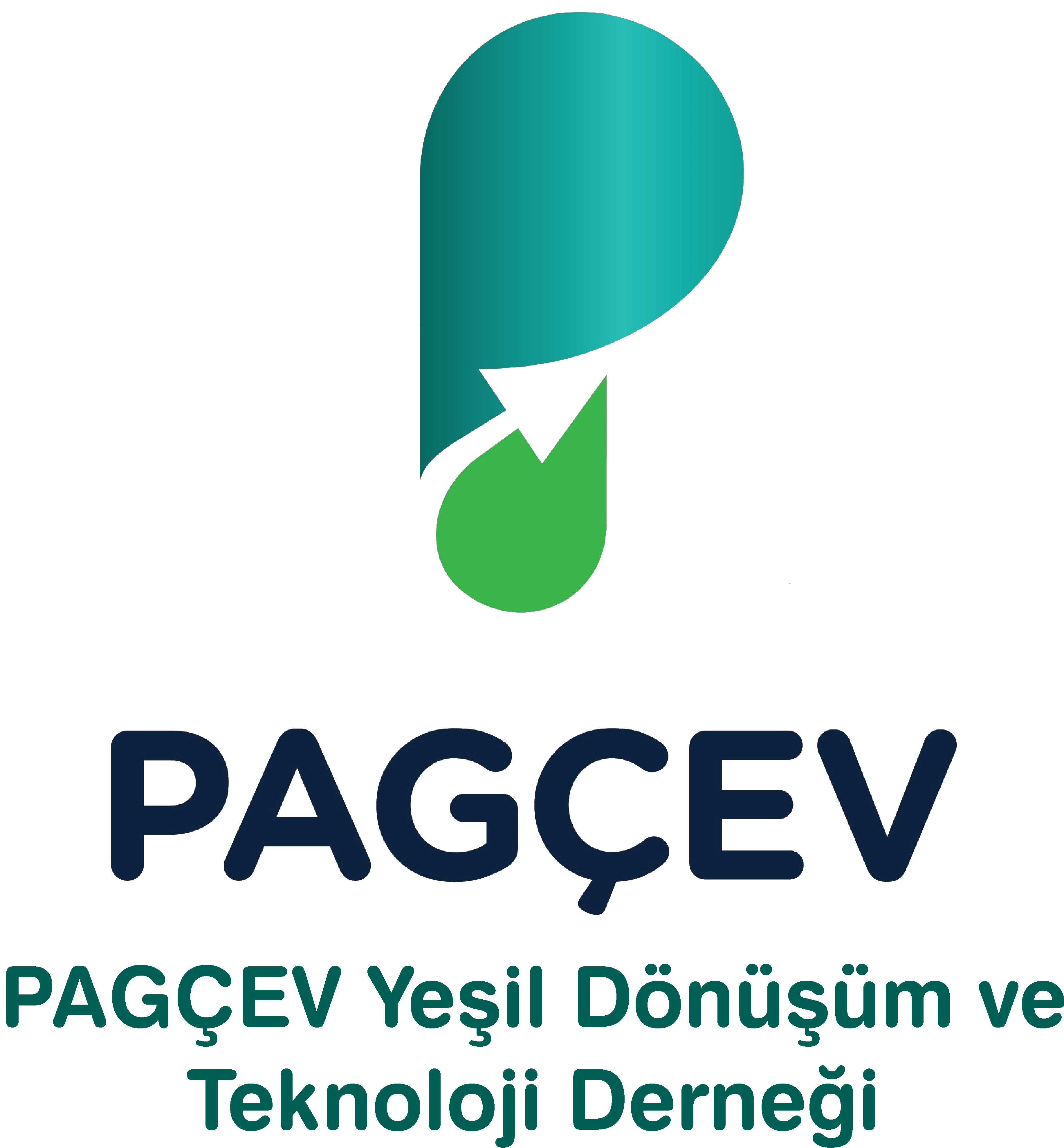 pagcev