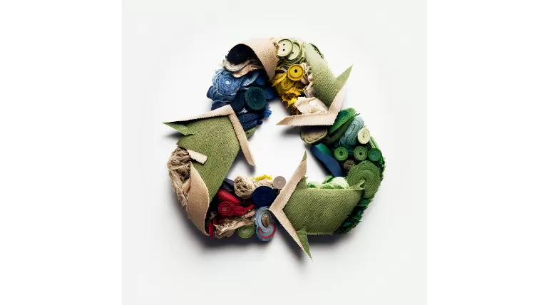 Is LDPE a Single-Use Plastic