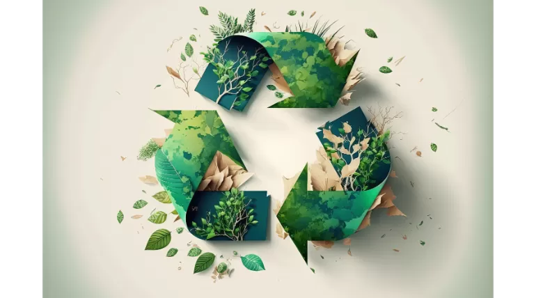 How Is LDPE Recycled